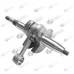 Ambielaj masina de debitat Stihl TS 400